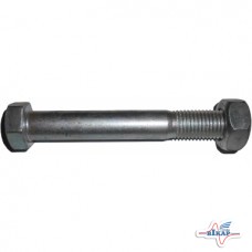Болт срезной M16X120 G глубокорыхлителя MORO-ARATRI ( Италия)