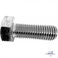 Болт 3/4"-10x2" Gr5 (413-1232), ET