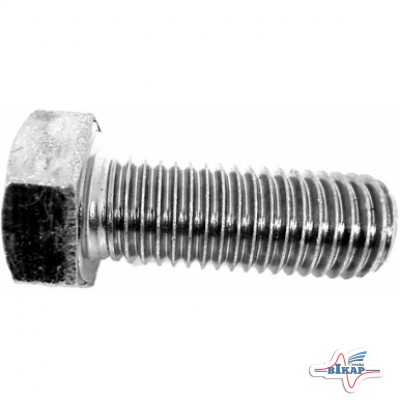 Болт 3/4"-10x2" Gr5 (413-1232), ET