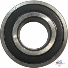 Подшипник 5205 (3198708/AZ49176/3205 BTNG/AZ64070) FBJ/KG