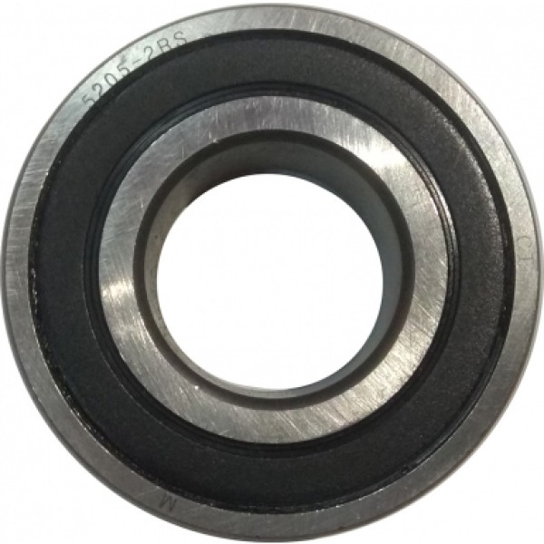 Подшипник 5205 (3198708/AZ49176/3205 BTNG/AZ64070) FBJ/KG