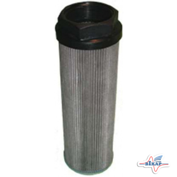 Элемент ф-ра гидравлического (P562238/224726/SH77004), Manitou MLT 634 T LSU