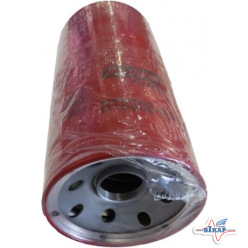 Фильтр гидравлический (A177605/5600165876/SX018362SP/9826688), Versatile, Case, NH (Baldwin)