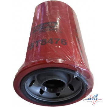 Фильтр гидравлический (CCA302ECD1/57476), Палессе-812,1218, KCK-600, ДОН (Baldwin)