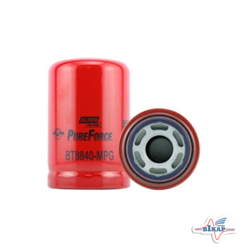 Фильтр гидр. (578464/P163542/036397/RE69054/AN203010/P763694/700721747), Claas, JD, Merlo (Baldwin)