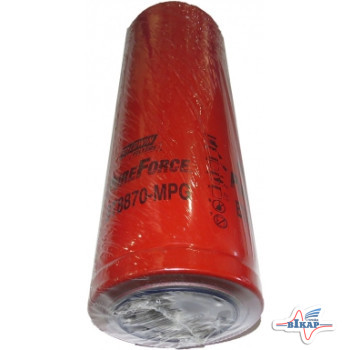 Фильтр гидр. (86525899/277311A1/86029161/86034346/RE174130/ 84356072/1971728C1/87413809) Case, JD