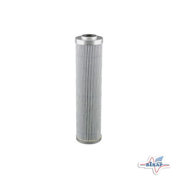 Элемент ф-ра гидравл. (напорный) (CCH302FV1/SP030E20/ФГМ 601/ЕКО-02.87), МТЗ022/Палессе 812,1218