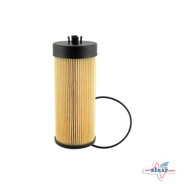 Элемент ф-ра масляного (545953/F716200510020), M203-360, Tuc430/440, Med310/340 (Baldwin)