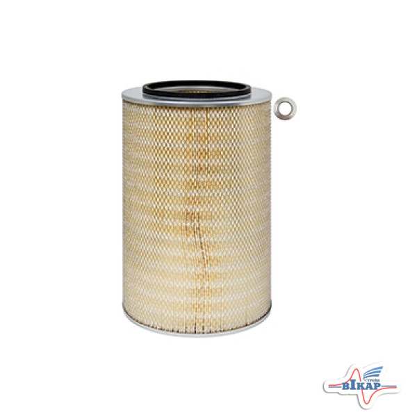 Элемент ф-ра воздушного наружный (AR95758/86029150/86029153), JD9500, Versatille (Baldwin)