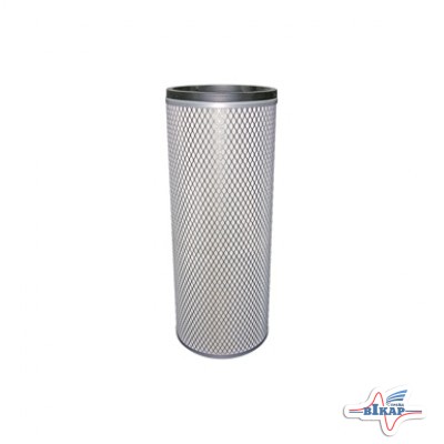 Элемент ф-ра воздушного внутренний (AR95759/86029152/86029149/P133179), Versatile, JD950 (Baldwin)