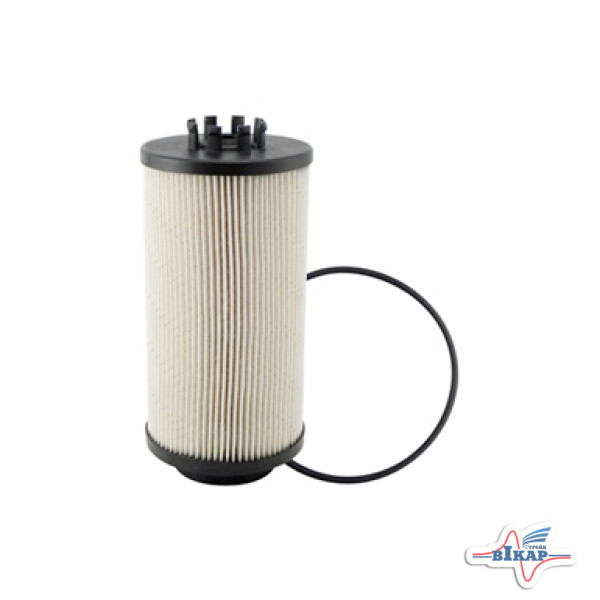 Элемент ф-ра т/очистки топлива (068709), M350/360, Med340, Jag830/900 (Baldwin)