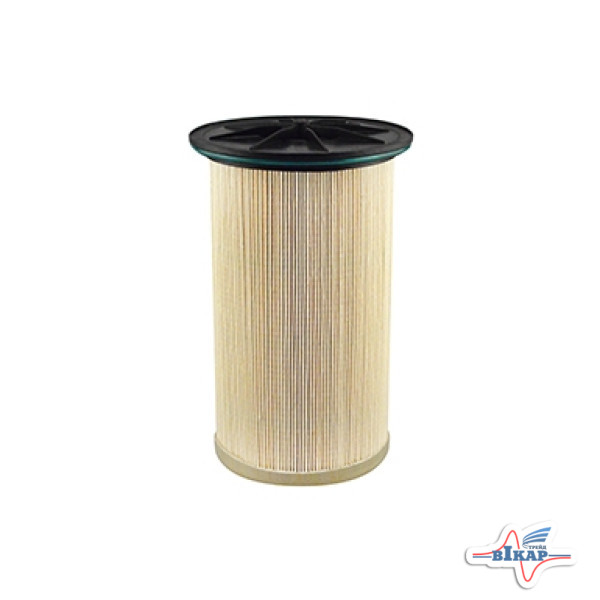 Элемент ф-ра т/очистки топлива (RE507284), JD9880/9400 (Baldwin)