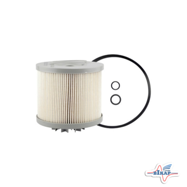 Элемент ф-ра гр/очистки топлива (068712/796214), Claas Lex440/460/480/580 (Baldwin)