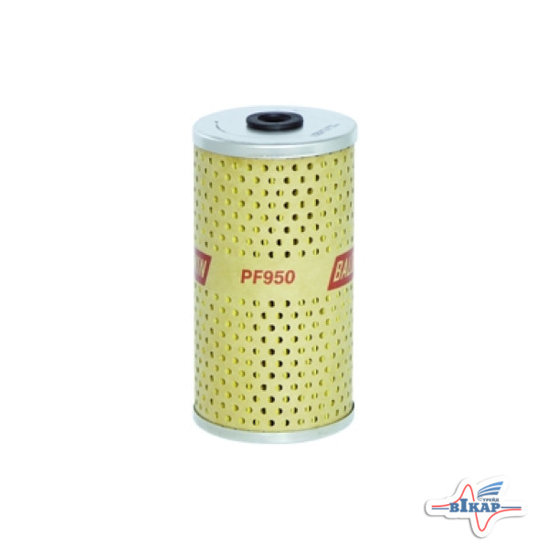 Элемент ф-ра т/очистки топлива (133038/01181061), Claas, ХТЗ-17021 (дв. Deutz) (Baldwin)