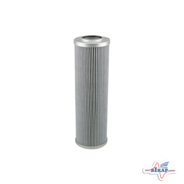 Элемент ф-ра гидравлического (AL160771/AL203061/AL160316), JD T550/660/670, 7220-7520 (Baldwin)