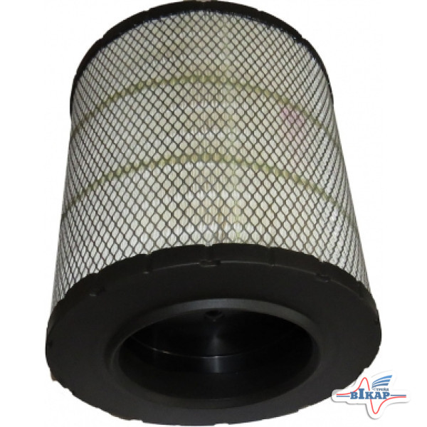 Элемент ф-ра воздушного наружный (87517154/87324475), T7060/Puma210 (Baldwin)