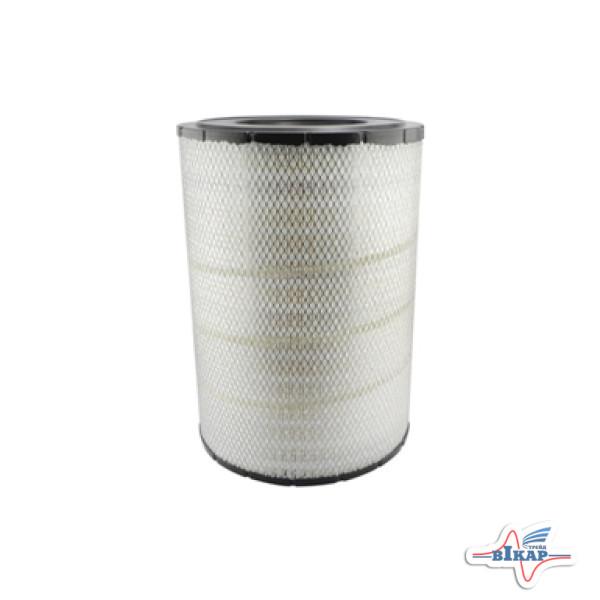 Элемент ф-ра воздушного наружный (AH148880/RE63931/319468A1), JD9640-80WTS, STX450 (Baldwin)