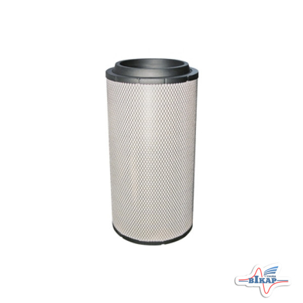 Элемент ф-ра воздушного наружный (796288/796586/798494), Acros 560/580, Lex440-560 (Baldwin)