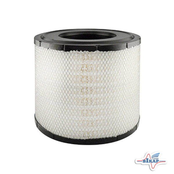 Элемент ф-ра воздушного наружный (RE164839), JD8120-8520 (Baldwin)