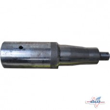 Шпиндель 2 1/2 X 10 (PW0393), GP8548FCF