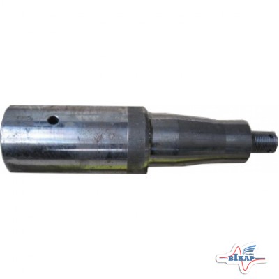 Шпиндель 2 1/2 X 10 (PW0393), GP8548FCF