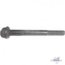 Болт М8х80 (845-8080), Mag.310
