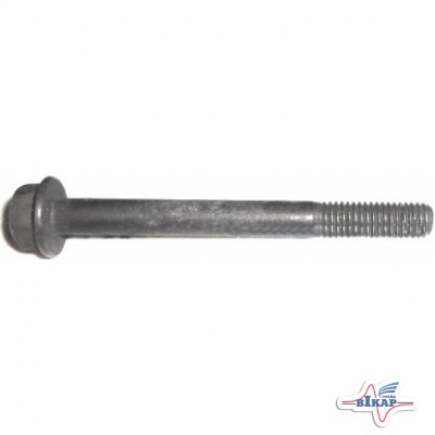 Болт М8х80 (845-8080), Mag.310