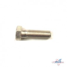 Болт 1/2"-13х1-3/4" (1513), 5088