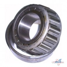 Подшипник (237700A1+237698A1/938+932), T8.390/Mag.340