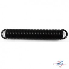 Пружина растяжения 1.575 OD X 0.225 W (807-076C), GP2000/YP1630 (Greenly)