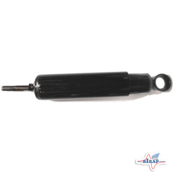 Амортизатор (343351A1), SPX3310/4430 Амортизатор (343351A1), SPX3310/4430