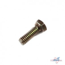 Болт 1/4"-20х3/4" (413-412)