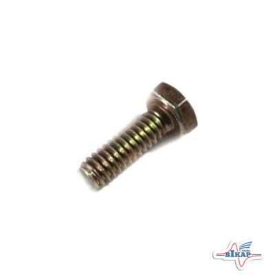 Болт 1/4"-20х3/4" (413-412)