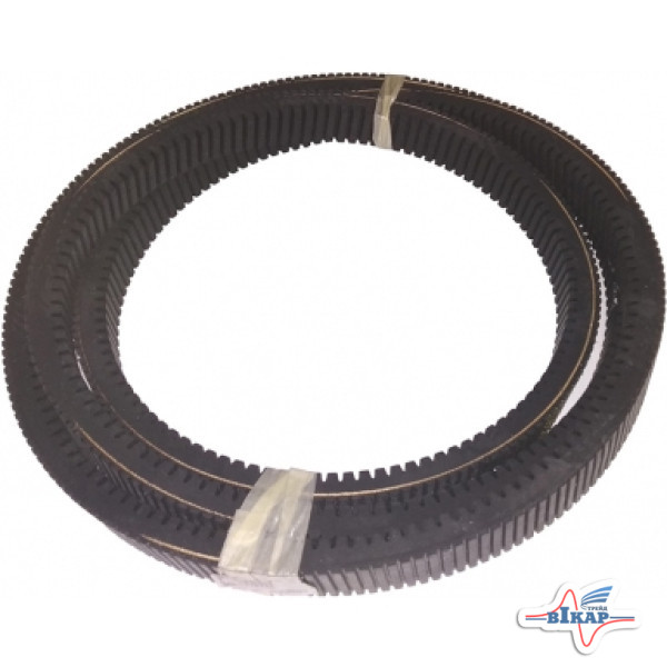 Ремень 4068-HL/45x23, JD 9670STS