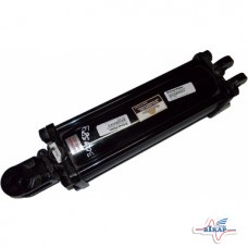 Цилиндр гидравлический 4.5X12X1.5 ROD 22.25L (810-181C/810-218C/SN9704), GP