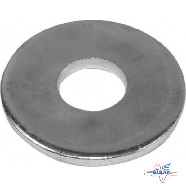 Шайба (322356), CX