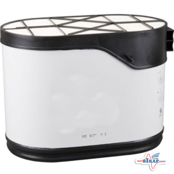 Элемент ф-тра воздуш. основной (RE312946), T9.560