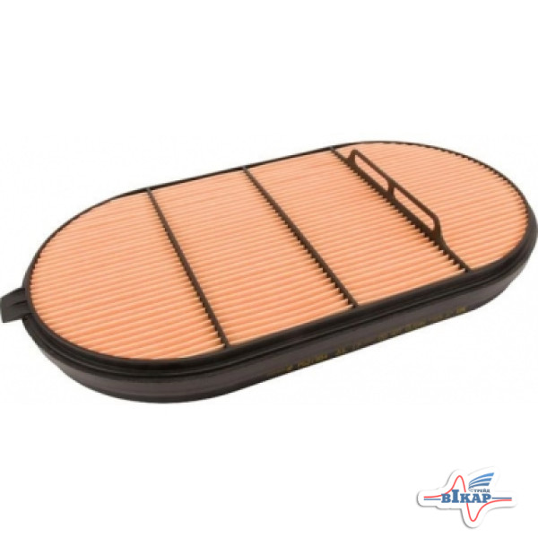 Элемент ф-тра воздуш. малый, T9.560