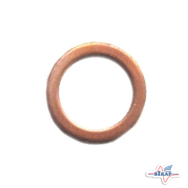 Шайба (D=16х20) фитинга, Steiger