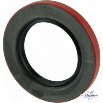 Манжета (181287C1)