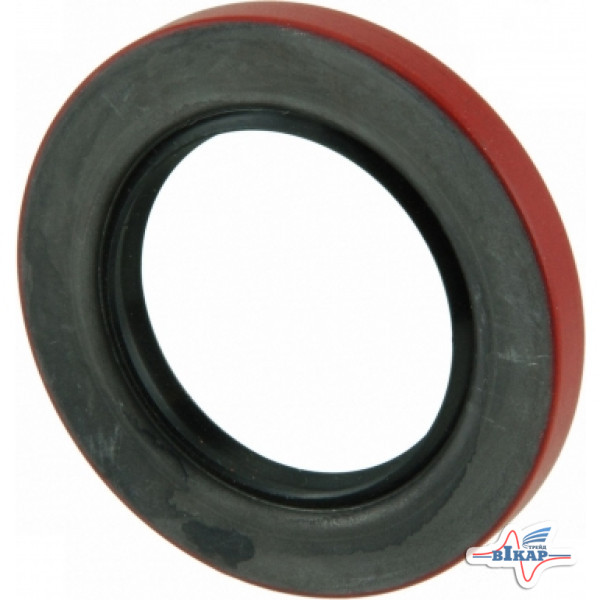 Манжета (181287C1)