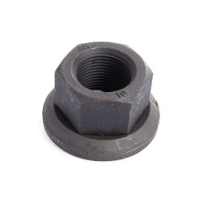 Гайка М22х1.5 (Peters)