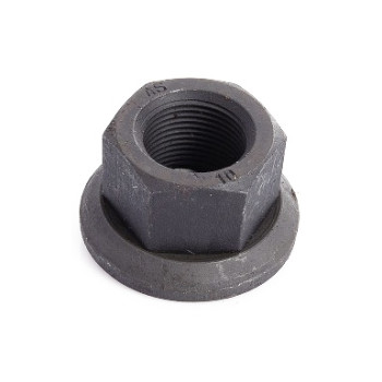 Гайка М22х1.5 (Peters)
