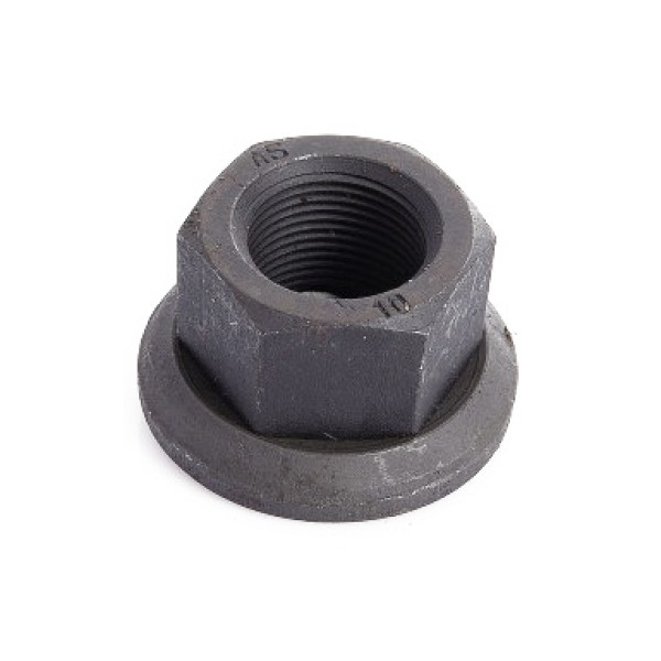 Гайка М22х1.5 (Peters)