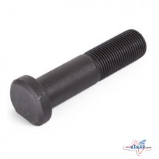 Болт крепления колеса M18x1,5x75 (Peters)