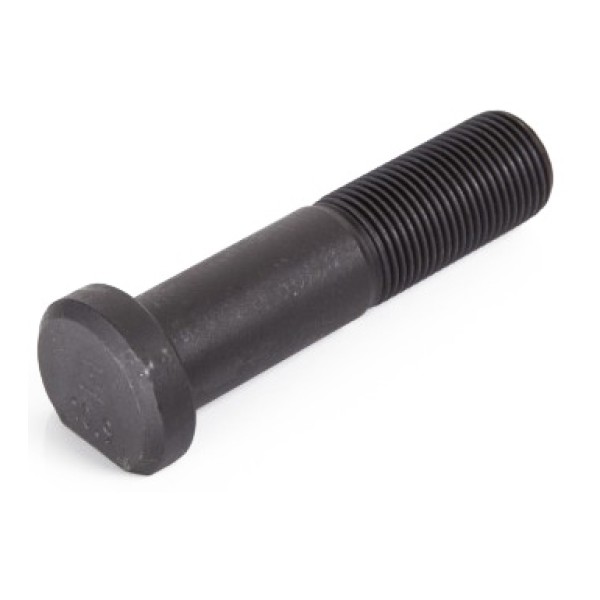 Болт крепления колеса M18x1,5x75 (Peters)