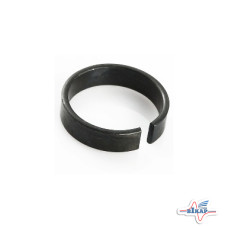 Втулка 22/25х6 (Peters)