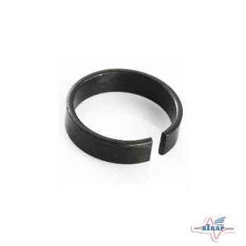 Втулка 22/25х6 (Peters)