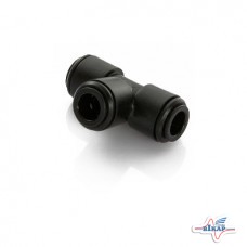 Соединение аварийное тройник Ø 10 (Peters)