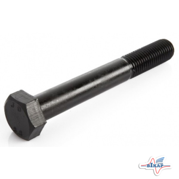 Болт M20x110 (Peters)